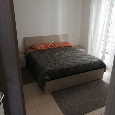 Vista Mare A Sanremo 아파트 외부 사진