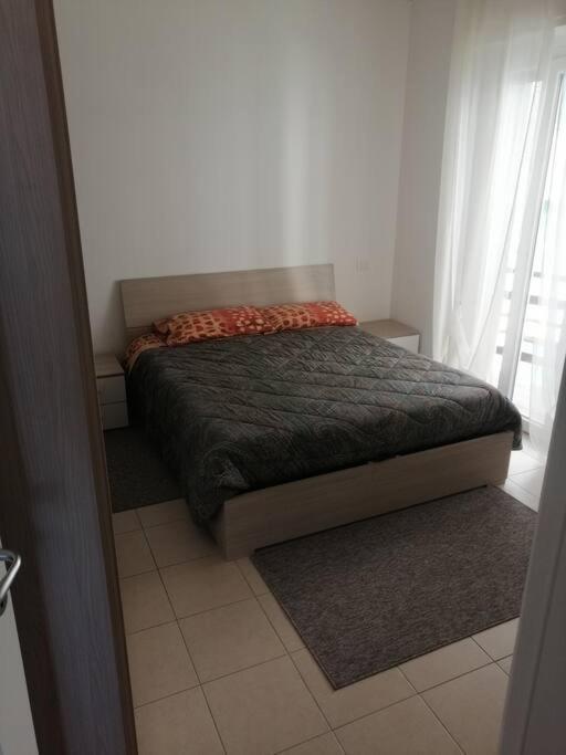 Vista Mare A Sanremo 아파트 외부 사진