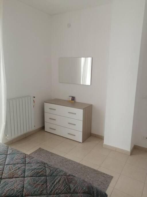 Vista Mare A Sanremo 아파트 외부 사진